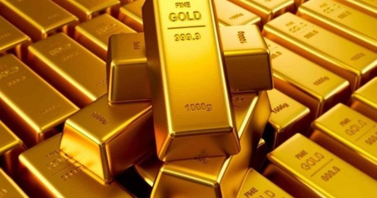 سعر الذهب في الكويت اليوم الأحد 24 أكتوبر 2021