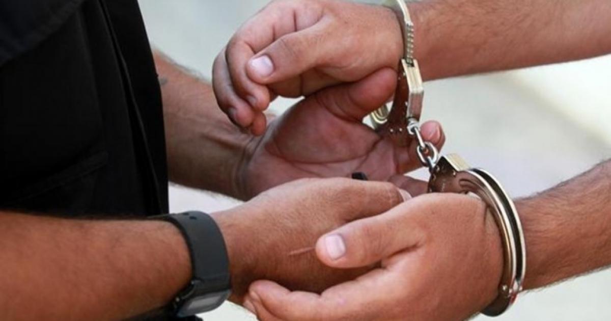 القبض على “اللص المقنع” في الأردن