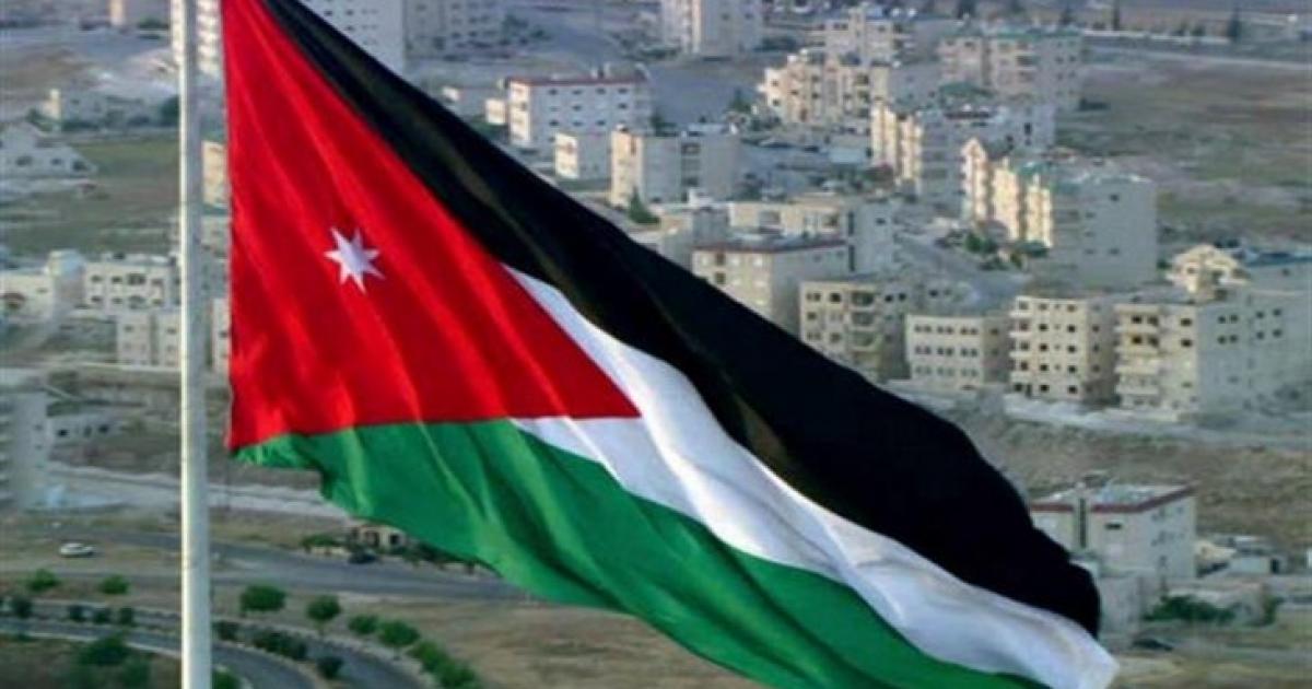 الأردن: مواعيد وأماكن حفلات راس السنة 2022