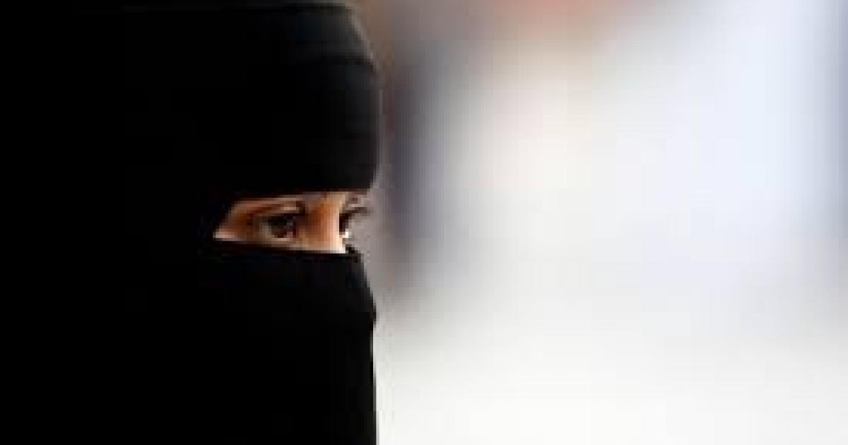 شاهد: ظروف اختفاء فتاة بتبوك في السعودية منذ يومين