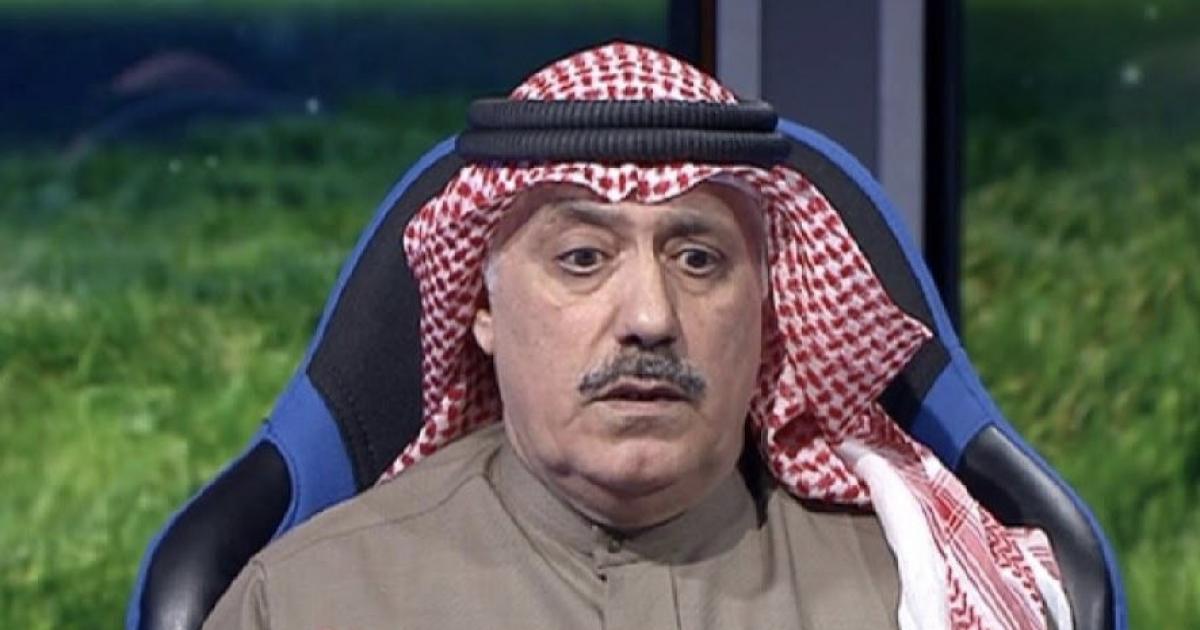 سبب وفاة عباس دشتي الحكم الكويتي السابق- ويكيبيديا عباس دشتي