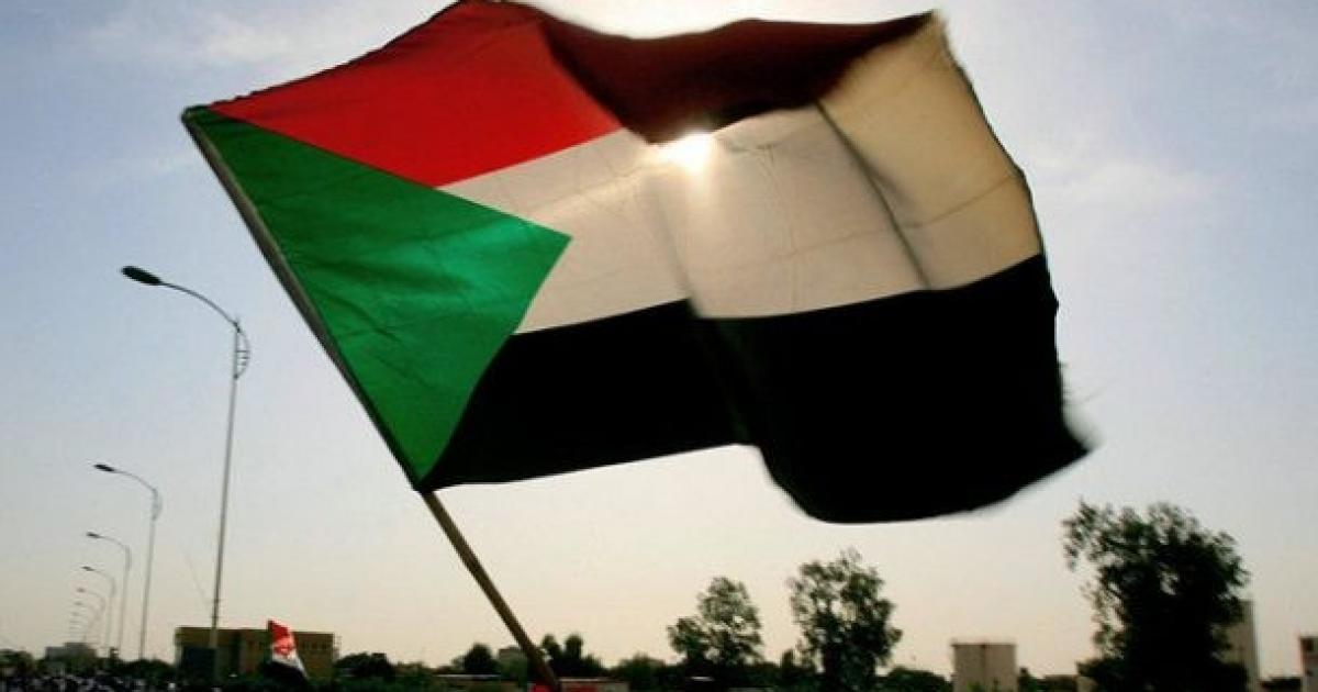 متى نتيجة الشهادة السودانية 2021