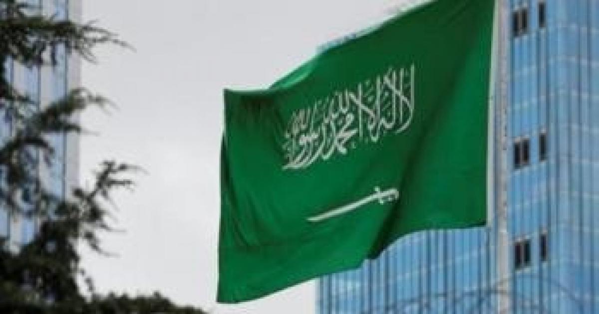 القبض على مدعية النبوة في السعودية – من هي مدعية النبوة؟