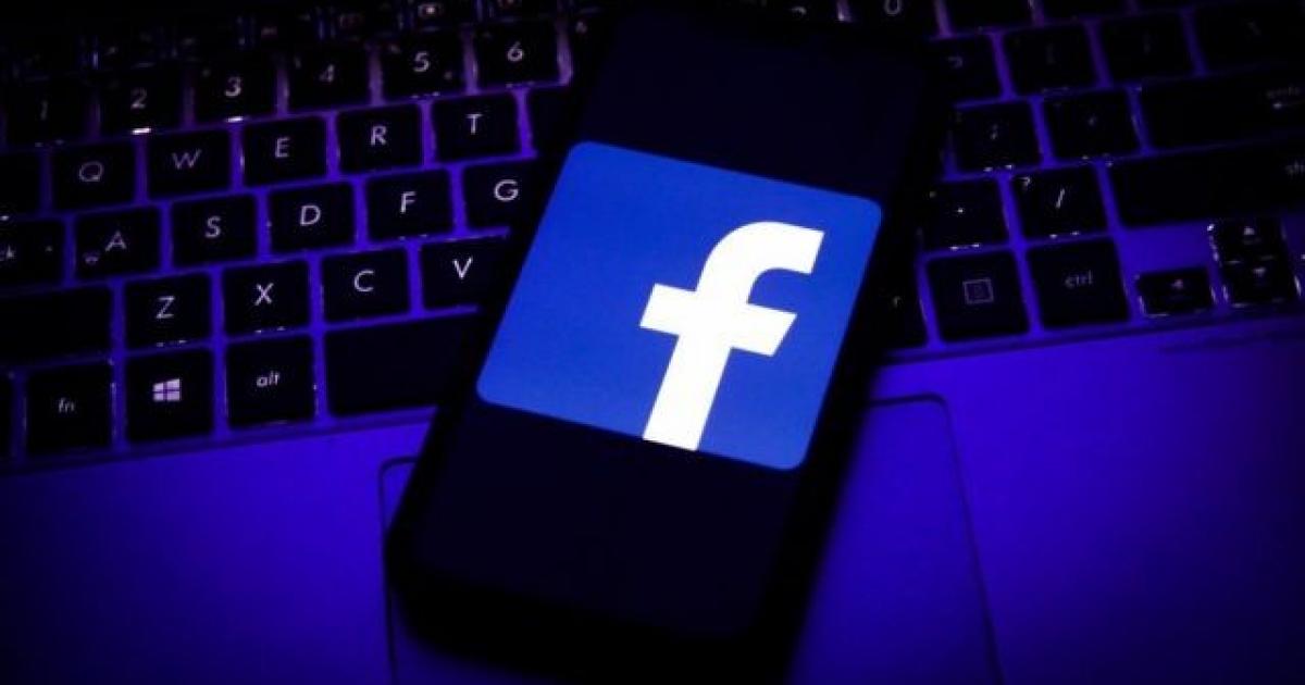 ’’انقطاع فيس بوك’’ عطل مفاجئ يوقف فيسبوك وإنستغرام وواتساب | الحرة