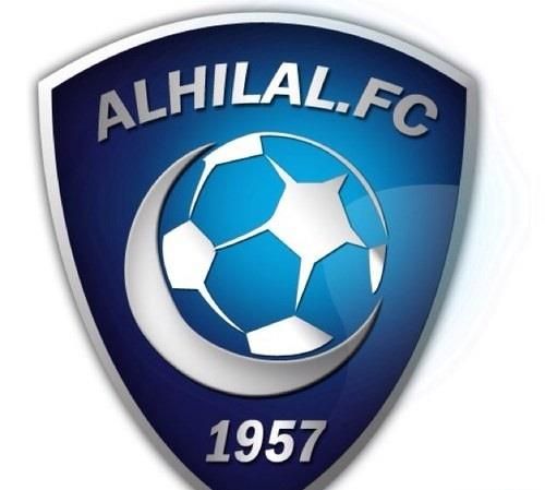 نتيجة واهداف مباراة لمباراة الهلال والنصر في نصف نهائي دوري أبطال آسيا الليلة