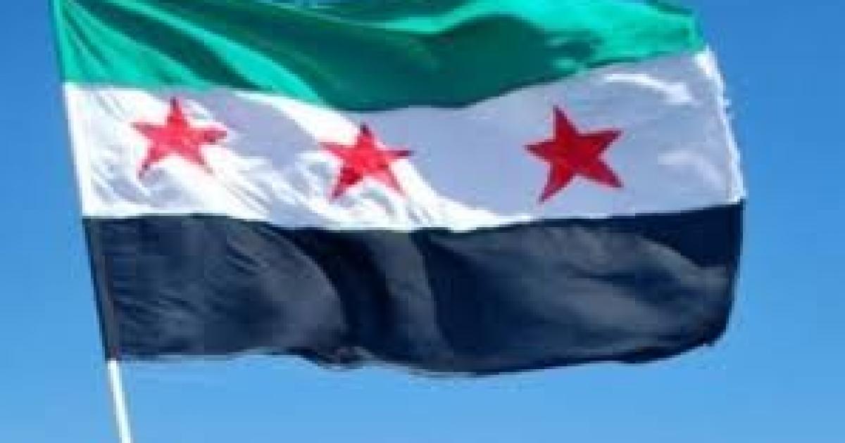 سوريا: نتائج مفاضلة الموازي الاولى 2021 بالاسم