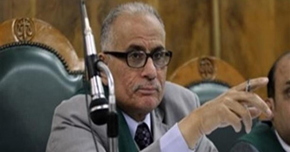 سبب وفاة أحمد الشاذلى نائب رئيس مجلس الدولة في مصر – أحمد الشاذلي ويكيبيديا