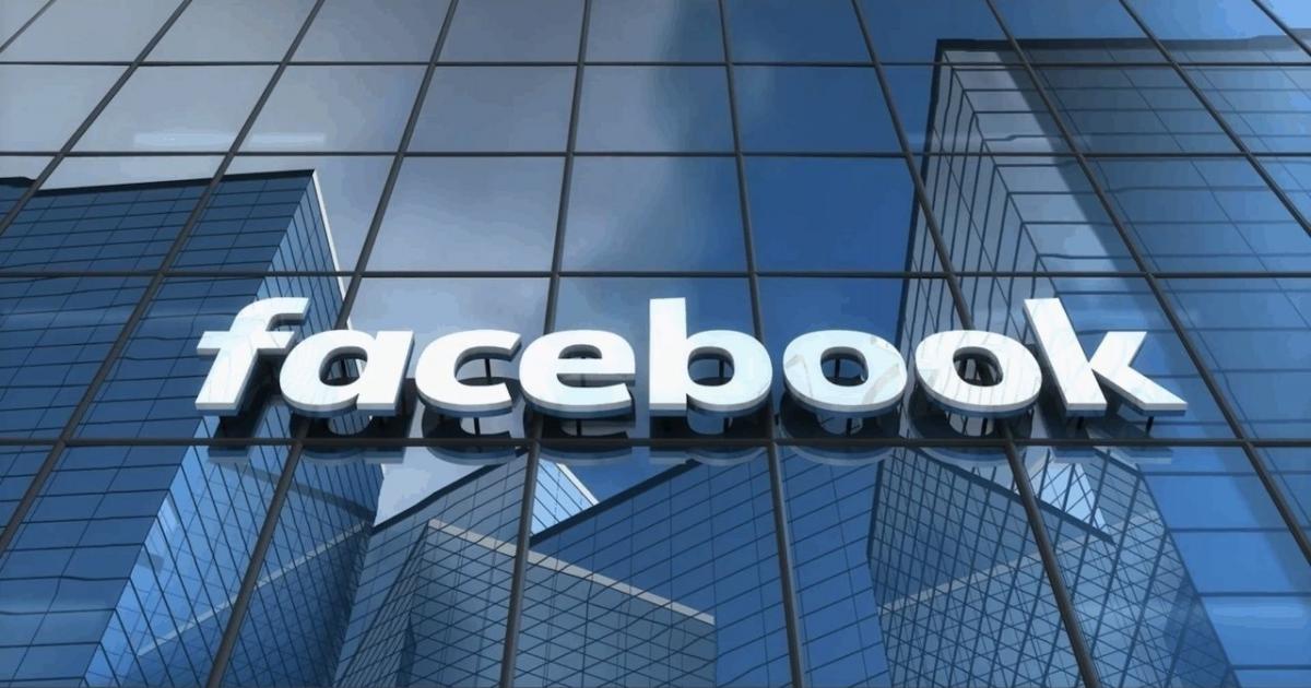 سبب تغيير اسم فيسبوك إلى “ميتا”