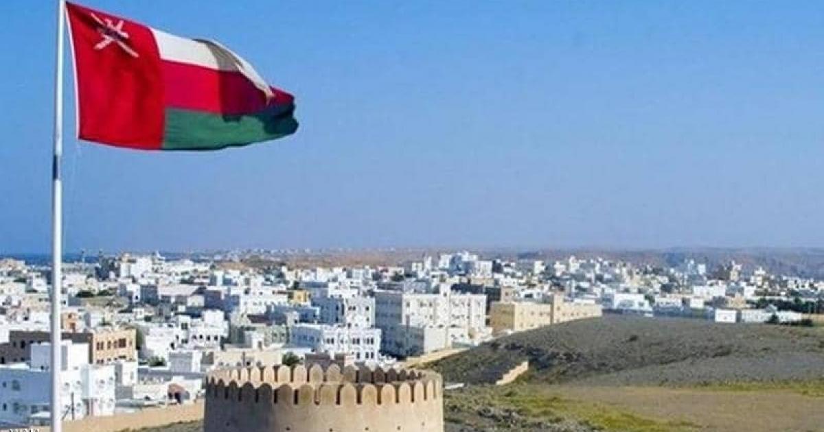 موعد أول يوم في شهر رجب 2022 في سلطنة عمان – غرة شهر رجب 1443 في سلطنة عمان