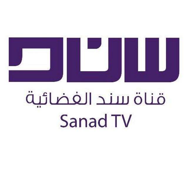 تردد قناة سند Sanad العمانية الجديد 2022
