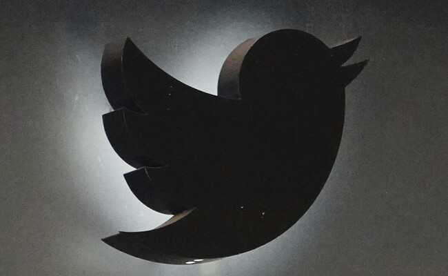 تويتر تكسب 5 ملايين مستخدم في الربع الثالث