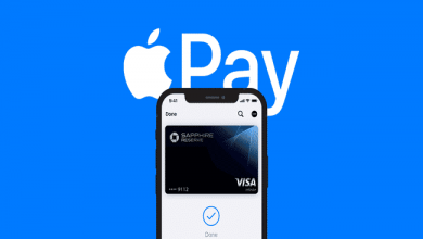 آبل قد تضطر لإتاحة خدمة Apple Pay لأطراف خارجية