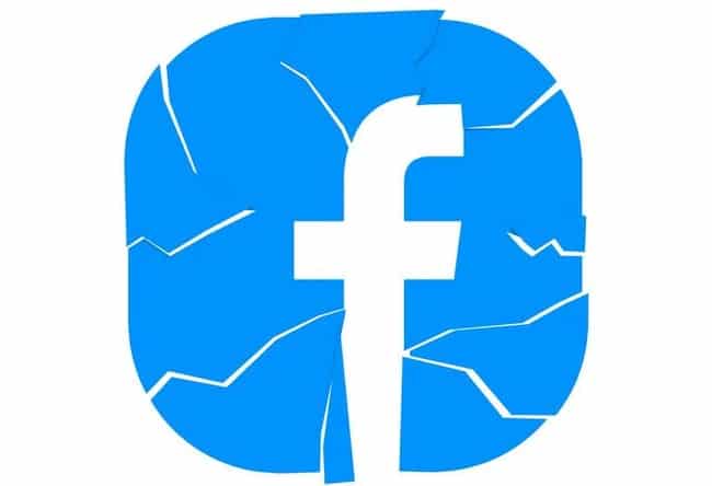 فيسبوك أضعف مما نظن – البوابة العربية للأخبار التقنية