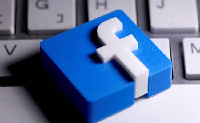 “فيسبوك” تعلن تغيير اسم الشركة إلى “ميتا” | تغيير اسم فيسبوك