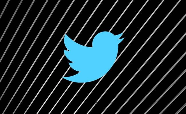 موظفو تويتر يستخدمون مفاتيح الأمان بعد اختراق 2020