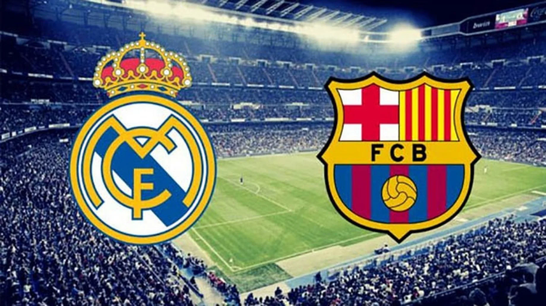 ##==يلا شوت مباراة برشلونة وريال مدريد بث مباشر || ريال مدريد وبرشلونة بث مباشر في الدوري الإسباني 2021-22 والقنوات الناقلة