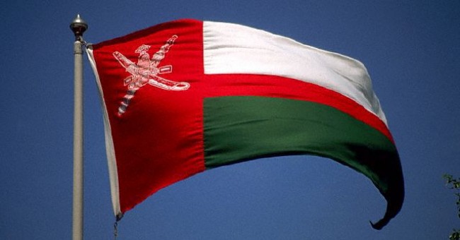 “لبنان” ترحب بموقف “سلطنة عمان” من الأزمة مع دول الخليج