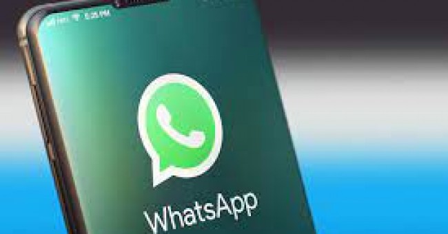 هل يوجد مشكلة في الواتس اب WhatsApp اليوم ؟