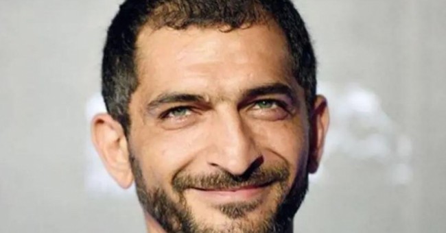 وفاة عمرو واكد في حادث سير يتصدر التراند