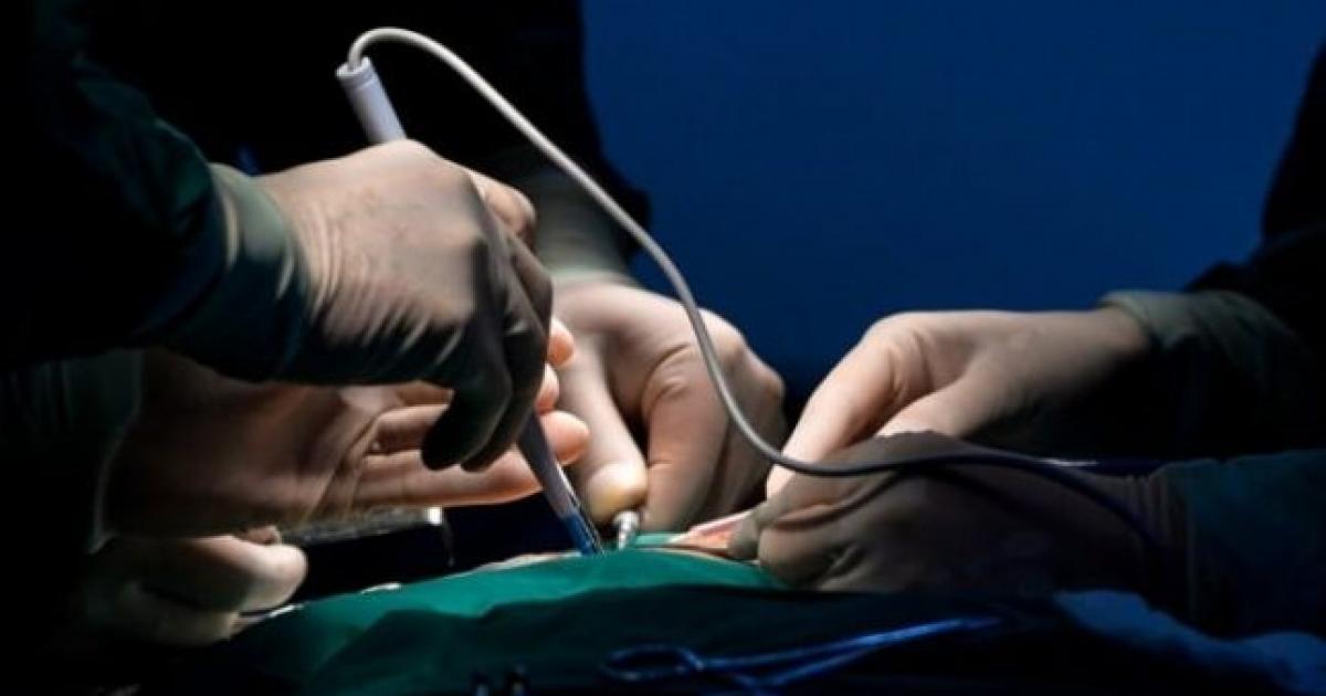 تفاصيل وفاة سيدة في مركز طبي خاص بجراحة التجميل في السعودية