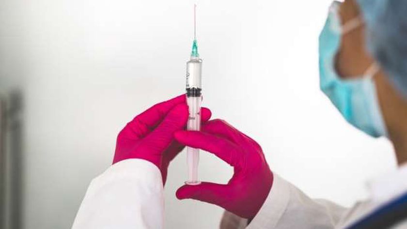 خطوات تغيير مكان تلقي التطعيم بعد التسجيل في موقع لقاح كورونا