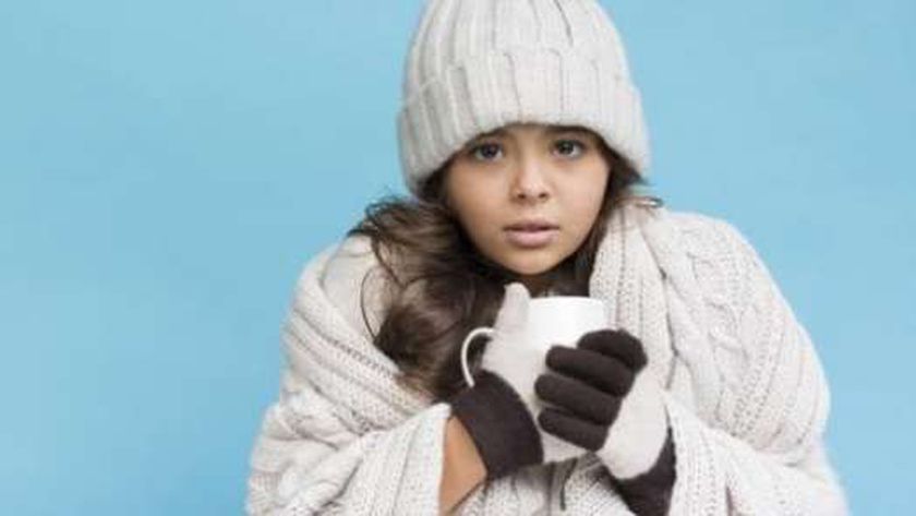 5 مشاكل صحية قد تصيبك خلال فصل الشتاء.. «احمي نفسك منها»