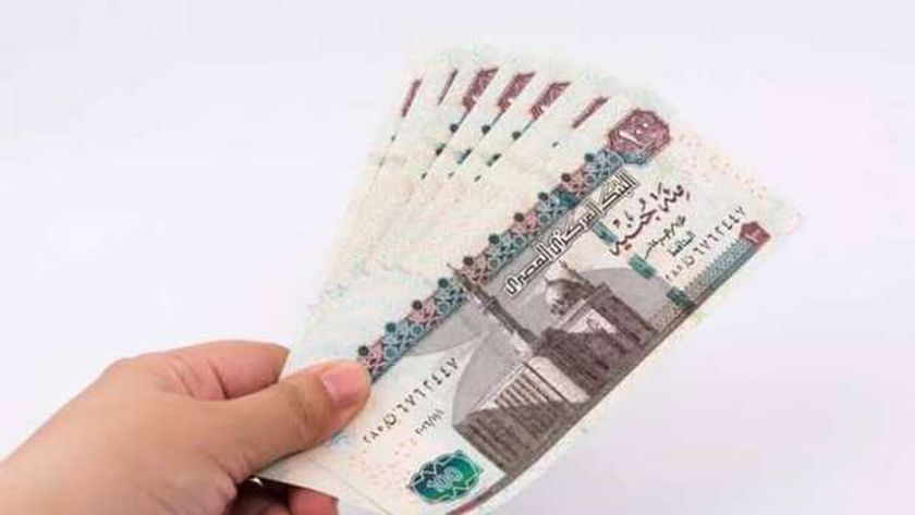 شروط الحصول على قرض التشطيب من بنك أبو ظبي.. تصل قيمته لـ15مليون جنيه