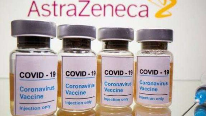 خطوات الإبلاغ عن الآثار الغريبة للقاح كورونا بعد مناشدات هيئة الدواء