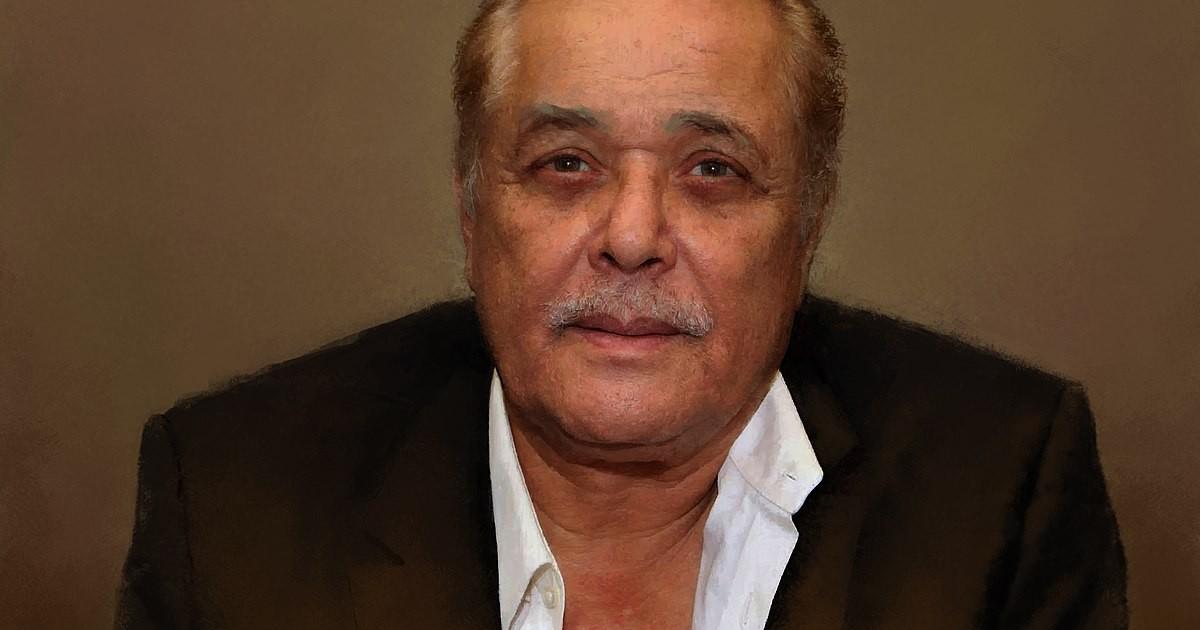 سبب وفاة محمود عبد العزيز الفنان المصري – تاريخ وفاة محمود عبدالعزيز