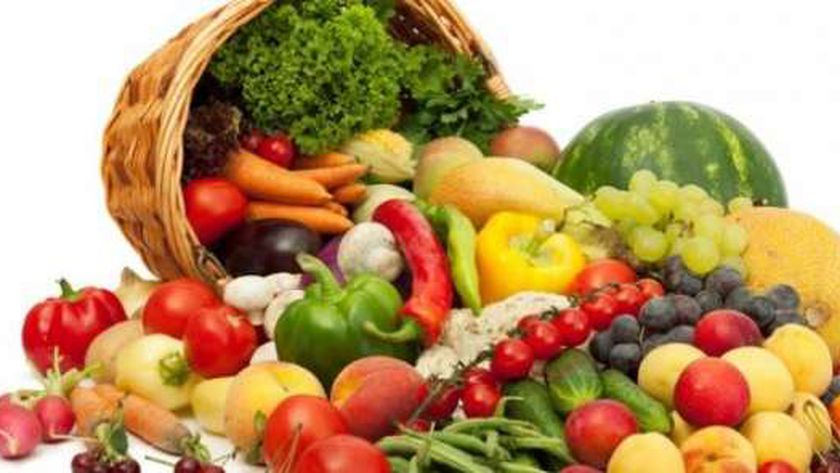 أسعار الخضروات في أسواق مصر اليوم الجمعة 4-3-2022