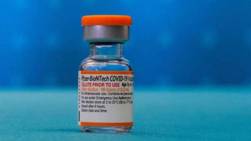 شروط تطعيم الأطفال بجرعات لقاح كورونا فايزر.. «الصحة» توضح