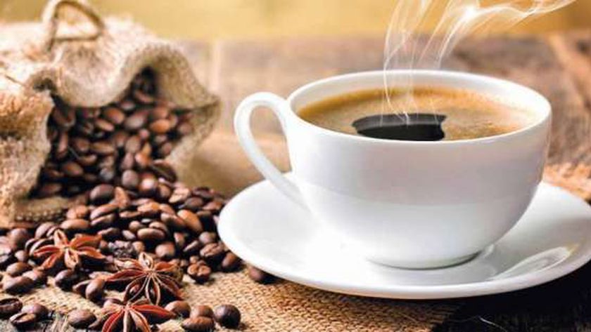 أسعار القهوة بالأسواق.. المصريون استهلكوا «بن» بـ146 مليون جنيه في شهر