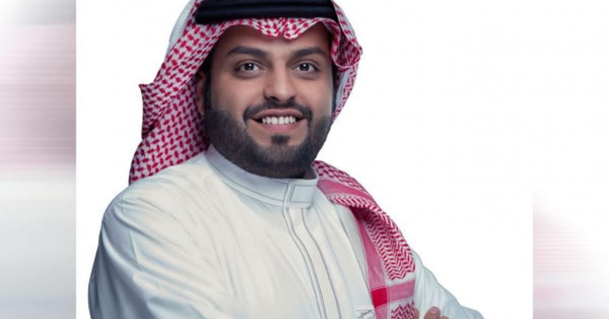 السبب الحقيقي في القبض على منصور الرقيبة مشهور سناب شات في السعودية