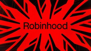 Robinhood: متسلل يصل إلى بيانات 7 ملايين عميل
