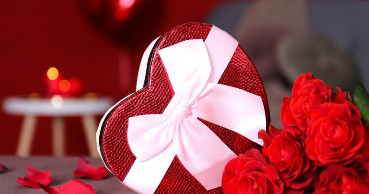 ما هو تاريخ عيد الحب المصرى – موعد عيد الحب فى شهر 11