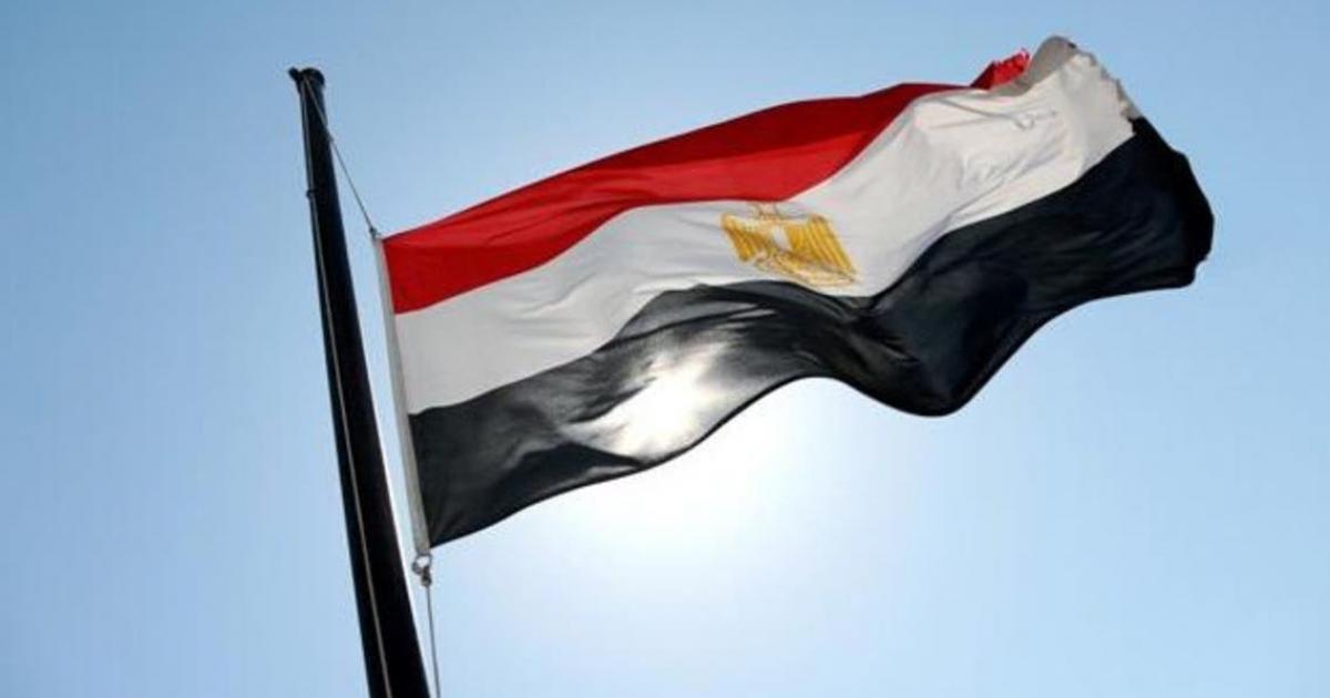 سبب وفاة اللواء حسن الألفي وزير الداخلية المصري الاسبق – ويكيبيديا حسن الألفي