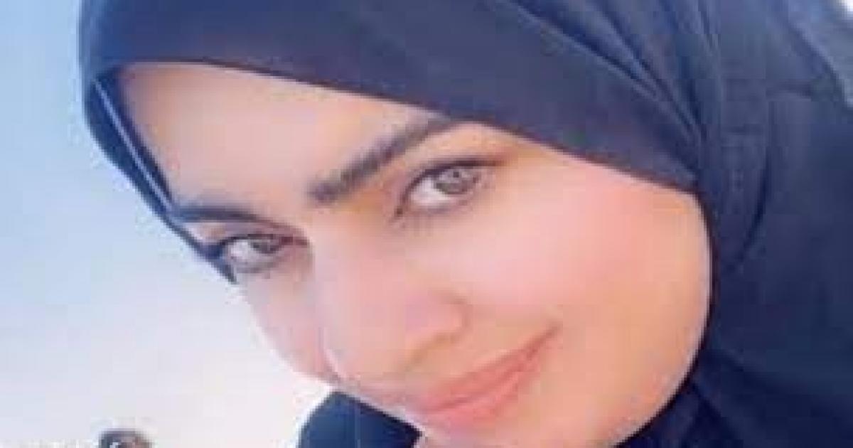 حقيقة خلع أميرة الناصر مشهورة سناب شات الحجاب للمرة الثانية -أميرة الناصر وزوجها مشعل