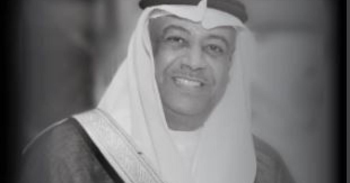 سبب وفاة مبارك العطوي اليوم في البحرين – مبارك العطوي ويكيبيديا