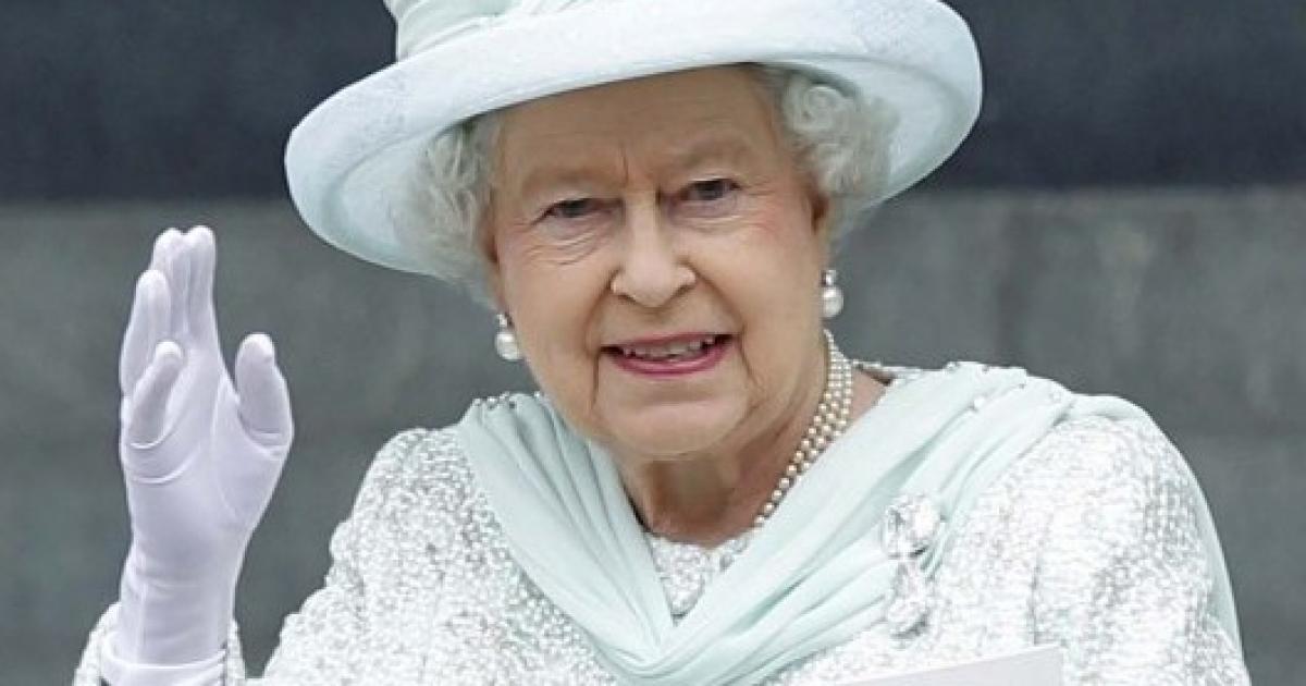 حقيقة وفاة الملكة إليزابيث الثانية || ما هي حقيقة وفاة الملكة إليزابيث