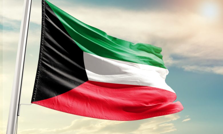 كم باقي على اليوم الوطني الكويتي 2022