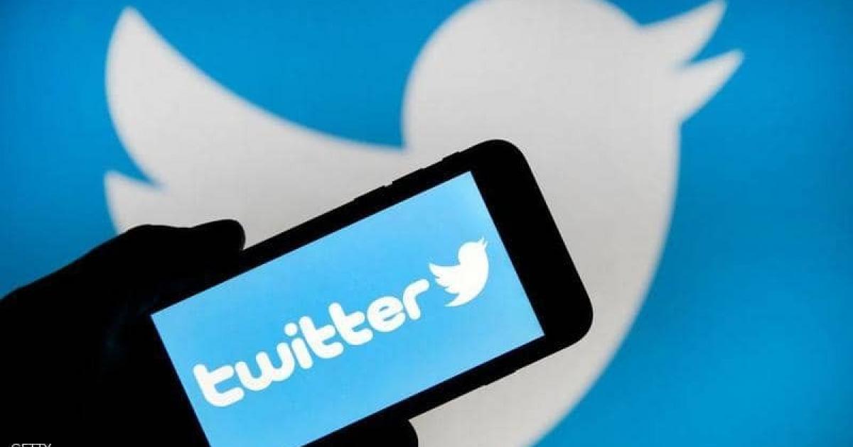 سبب حذف تويتر حساب سطام بن خالد آل سعود الأمير السعودي