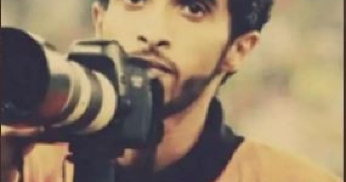 سبب وفاة خالد الزهراني المصور السعودي – خالد الزهراني ويكيبيديا