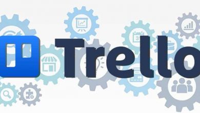 أفضل 5 إضافات لمنصة Trello لإدارة الأعمال