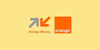 شروط الاشتراك في Orange Cash