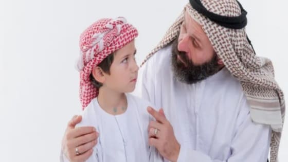تفاصيل إيقاف الزيارات الأسرية 2021 في السعودية