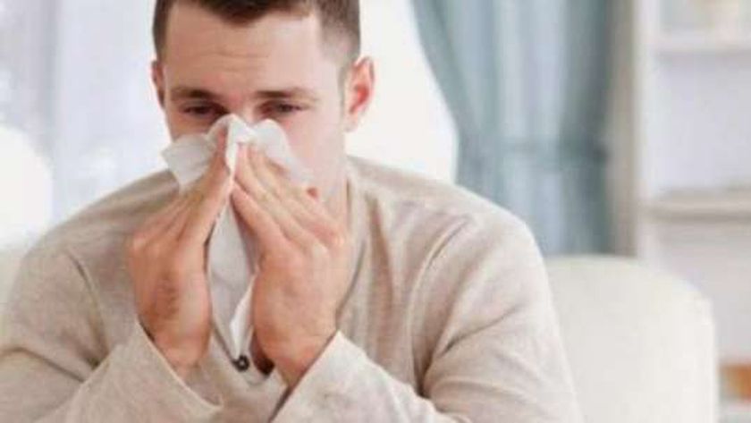 10 نصائح من «الصحة» لمواجهة التقلبات الجوية والوقاية من نزلات البرد