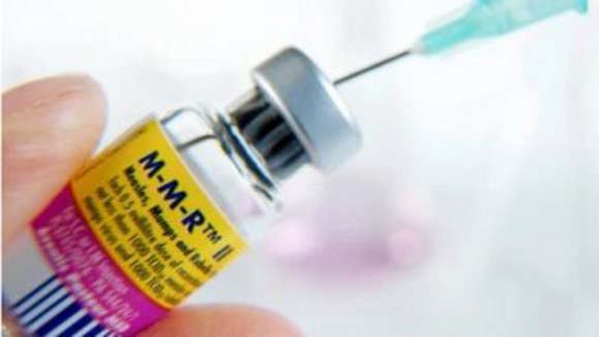 مواعيد تطعيمات شلل الأطفال.. تنطلق خلال أيام