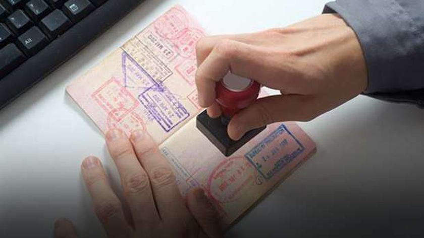 استخراج جواز سفر جديد.. 5 خطوات تمكنك من الحصول عليه: اعرف سعره