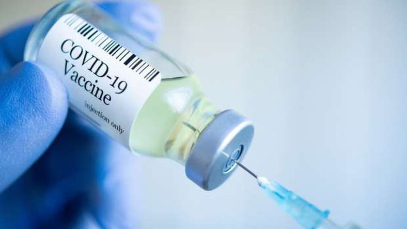 إجراءات تطعيم طلاب إعدادي وثانوي بلقاح كورونا