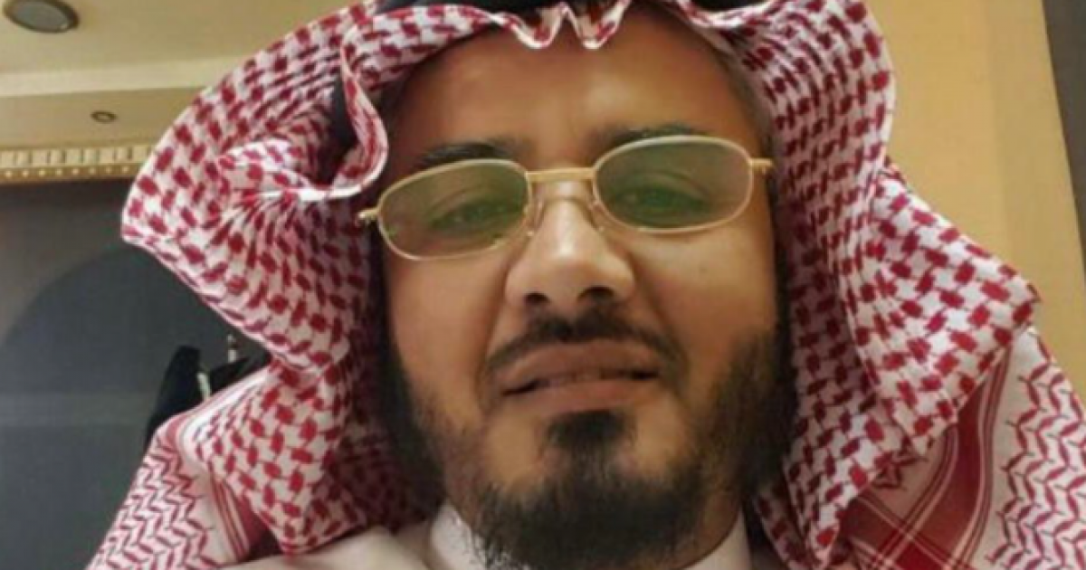 سبب وفاة مشرف الشهري الشيخ السعودي – الشيخ مشرف الشهري ويكيبيديا